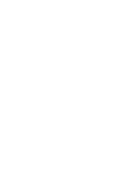 Kopaonik Business Forum 2024, March 3-6